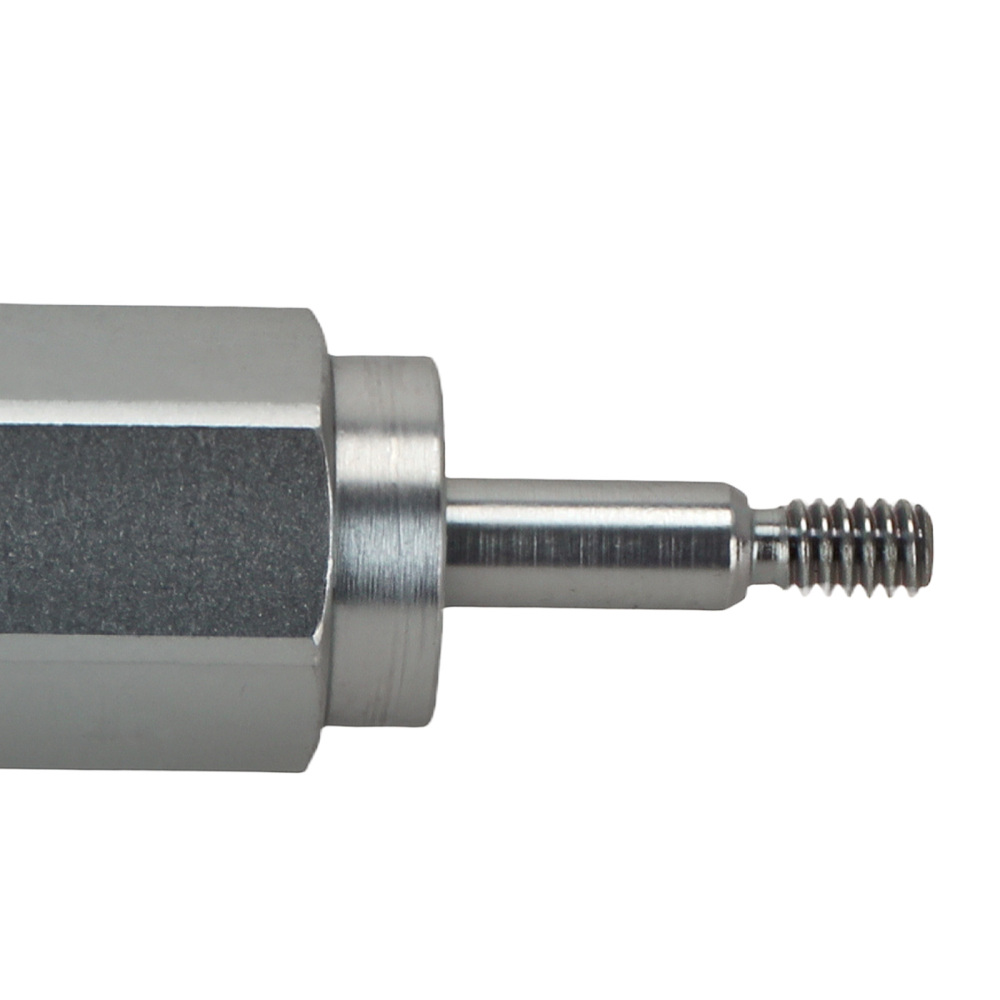 6667844 Lift Arm Bypass 7230495 compatible for Bobcat A220 A300 A770 463 653 751 753 763