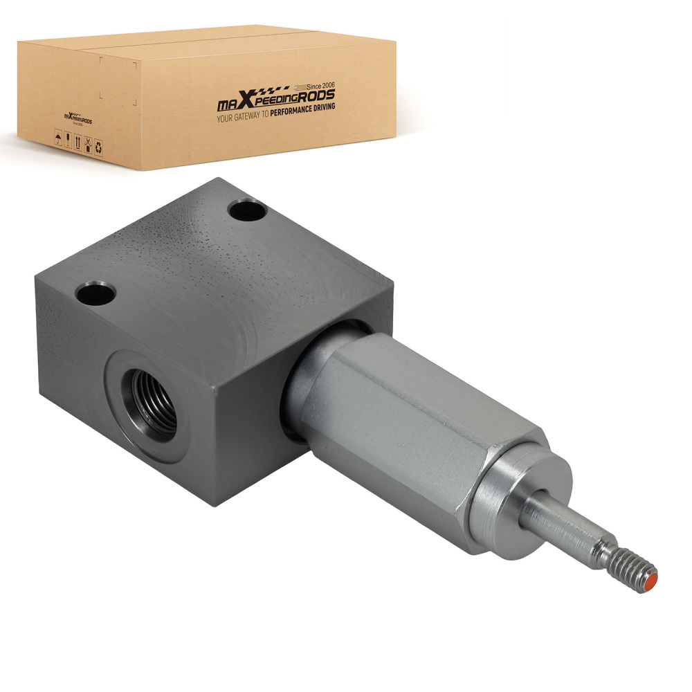 6667844 Lift Arm Bypass 7230495 compatible for Bobcat A220 A300 A770 463 653 751 753 763