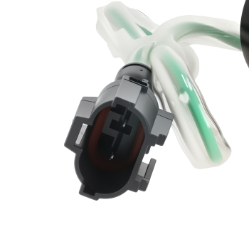 Excavator Solenoid Valve for Kobelco SK200-3 40C13-203A SKX5P17210 Metal
