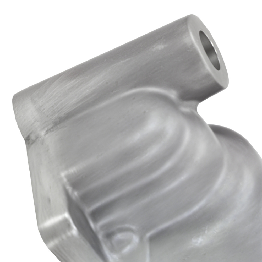 Control Solenoid compatible for CAT 525C 535C 545C Wheel Skidder 244-3114 160-8408