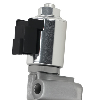 Control Solenoid compatible for CAT 525C 535C 545C Wheel Skidder 244-3114 160-8408