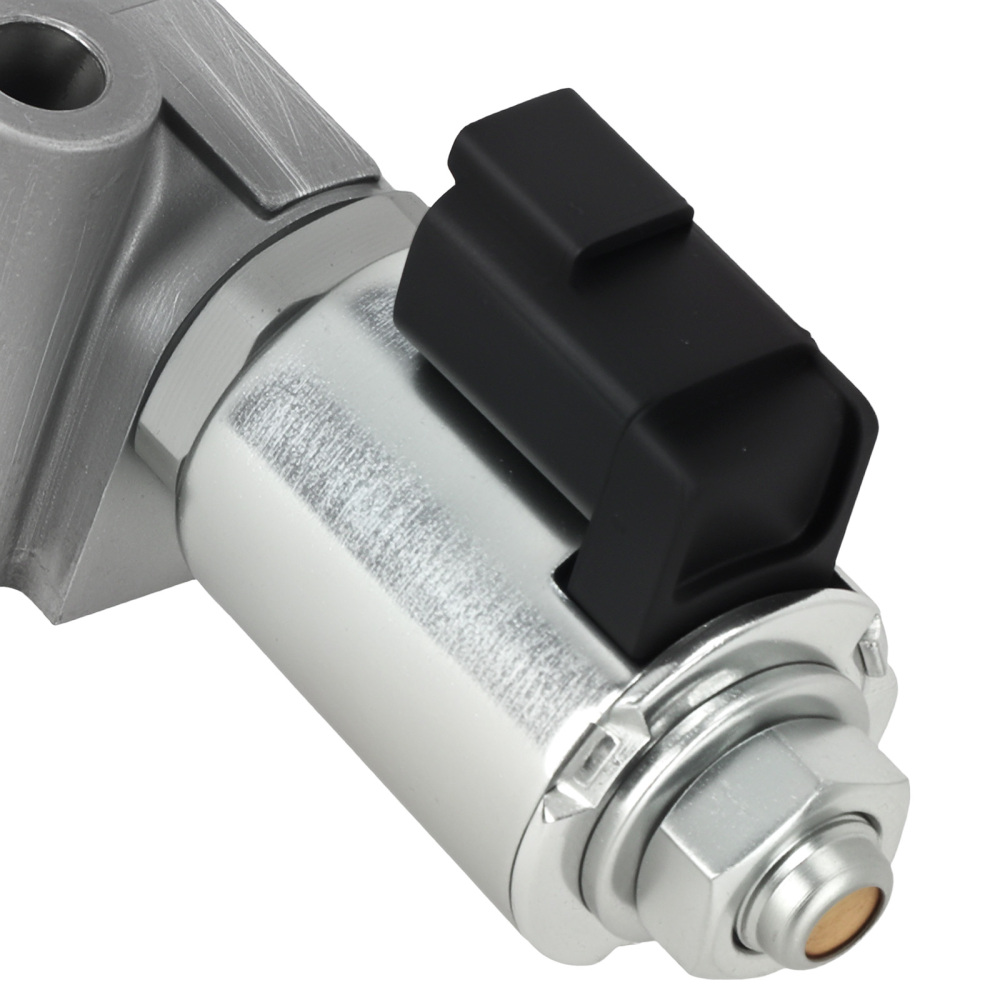 Control Solenoid compatible for CAT 525C 535C 545C Wheel Skidder 244-3114 160-8408