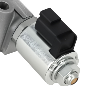 Control Solenoid compatible for CAT 525C 535C 545C Wheel Skidder 244-3114 160-8408