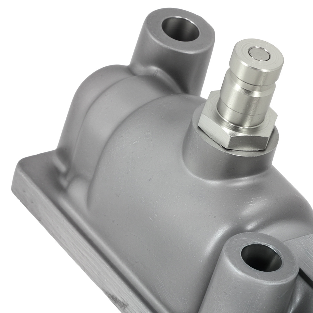 Control Solenoid compatible for CAT 525C 535C 545C Wheel Skidder 244-3114 160-8408