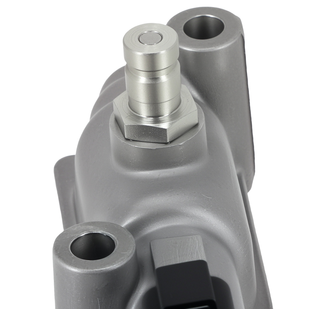 Control Solenoid compatible for CAT 525C 535C 545C Wheel Skidder 244-3114 160-8408