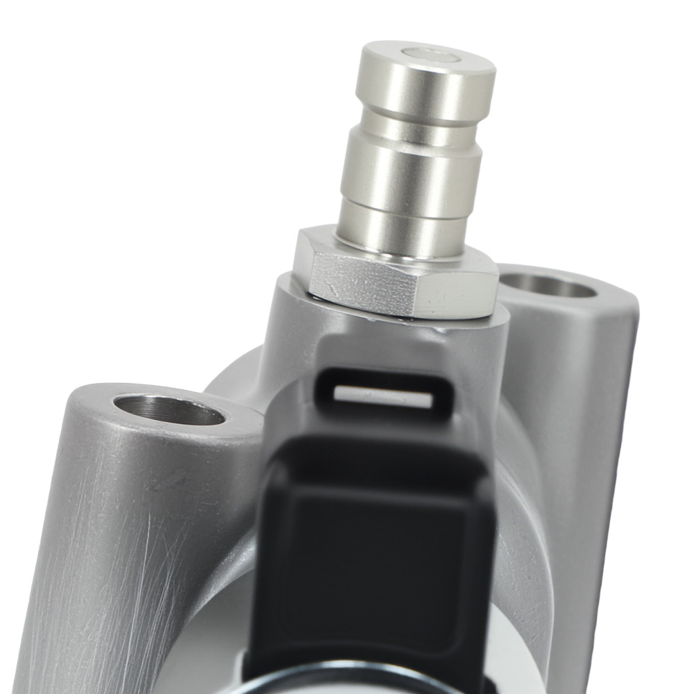 Control Solenoid compatible for CAT 525C 535C 545C Wheel Skidder 244-3114 160-8408