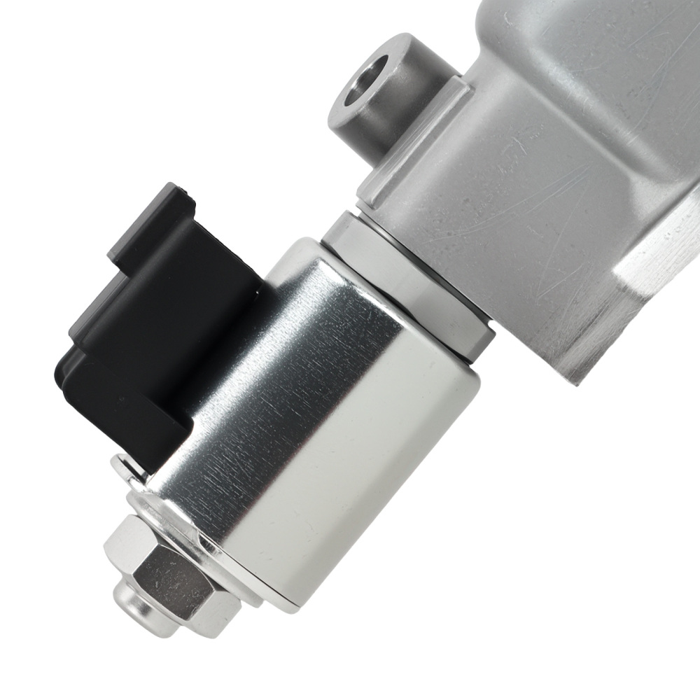 Control Solenoid compatible for CAT 525C 535C 545C Wheel Skidder 244-3114 160-8408