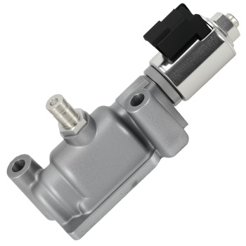 Control Solenoid compatible for CAT 525C 535C 545C Wheel Skidder 244-3114 160-8408