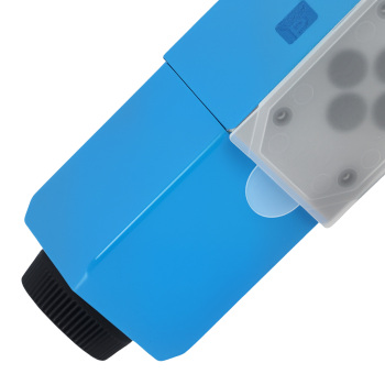 12V Eaton Solenoid Valve for JCB 2CX 3CX 4CX SS620 PS760 25/1047000