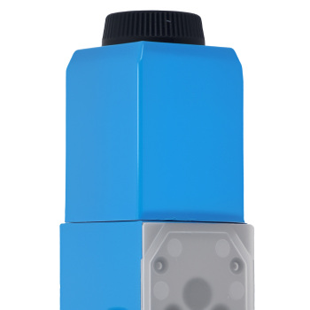 12V Eaton Solenoid Valve for JCB 2CX 3CX 4CX SS620 PS760 25/1047000