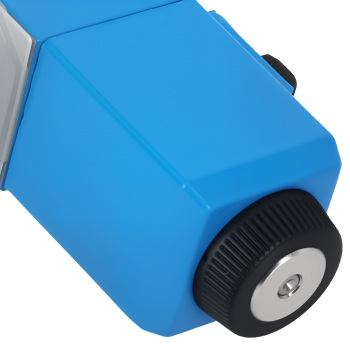 12V Eaton Solenoid Valve for JCB 2CX 3CX 4CX SS620 PS760 25/1047000