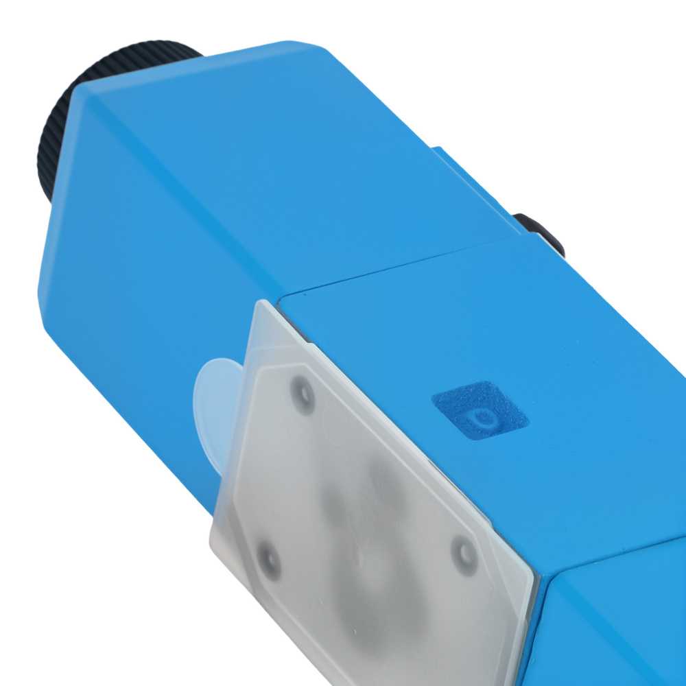 12V Eaton Solenoid Valve for JCB 2CX 3CX 4CX SS620 PS760 25/1047000