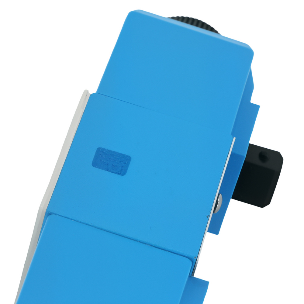 12V Eaton Solenoid Valve for JCB 2CX 3CX 4CX SS620 PS760 25/1047000