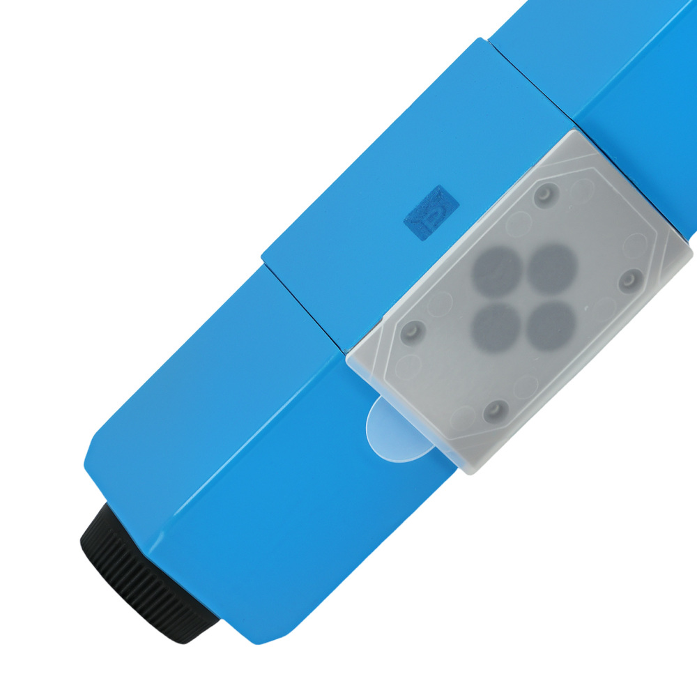 12V Eaton Solenoid Valve for JCB 2CX 3CX 4CX SS620 PS760 25/1047000