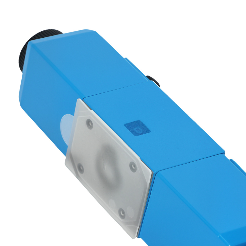 12V Eaton Solenoid Valve for JCB 2CX 3CX 4CX SS620 PS760 25/1047000