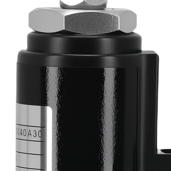 Solenoid Valve compatible for CAT 3046/3054/3066/3116 Engine 121-1491 G24DA30