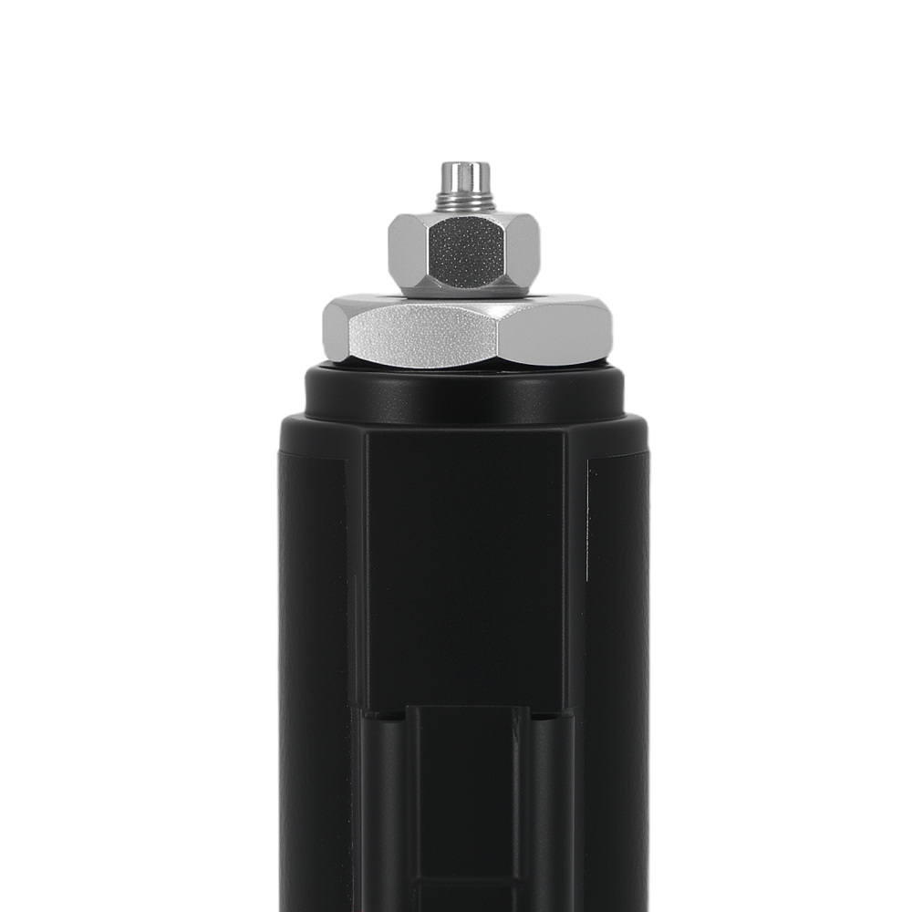 Solenoid Valve compatible for CAT 3046/3054/3066/3116 Engine 121-1491 G24DA30