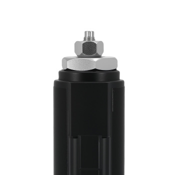 Solenoid Valve compatible for CAT 3046/3054/3066/3116 Engine 121-1491 G24DA30