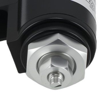 Solenoid Valve compatible for CAT 3046/3054/3066/3116 Engine 121-1491 G24DA30