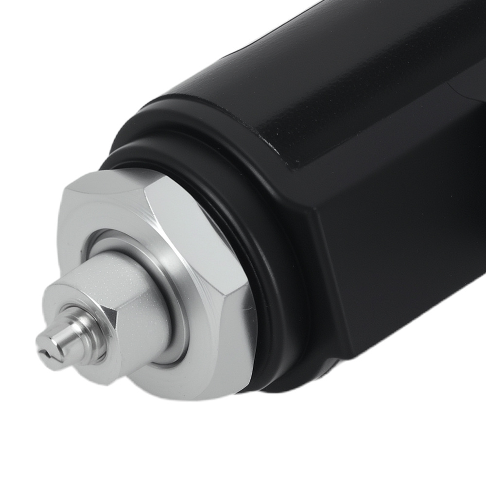 Solenoid Valve compatible for CAT 3046/3054/3066/3116 Engine 121-1491 G24DA30