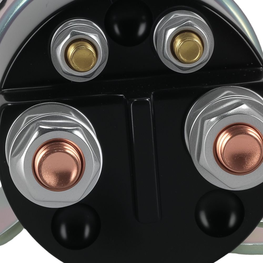 Power Solenoid Valve compatible for Caterpillar 320C 320CFM 320L 322A 165-4026 1654026