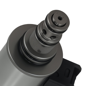 Hydraulic Pump Solonid Valve compatible for CAT 216 226 236 246 257 267 CA1959700 195-9700