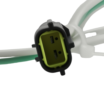 Excavator Metal Solenoid Valve for Kobelco SK60-3 SK200-6E SKX5P17208