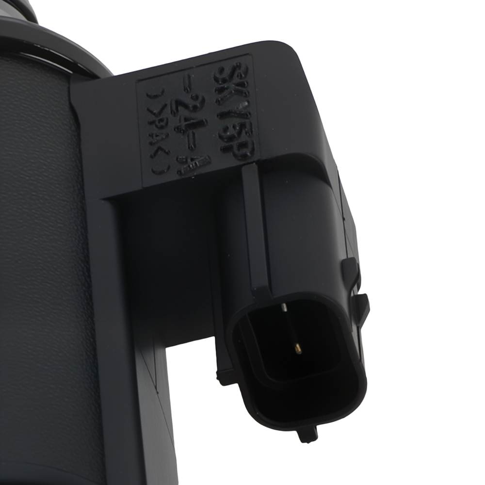 Control Solenoid Valve for Kobelco SK200-6E 1998-2006 G24DB50