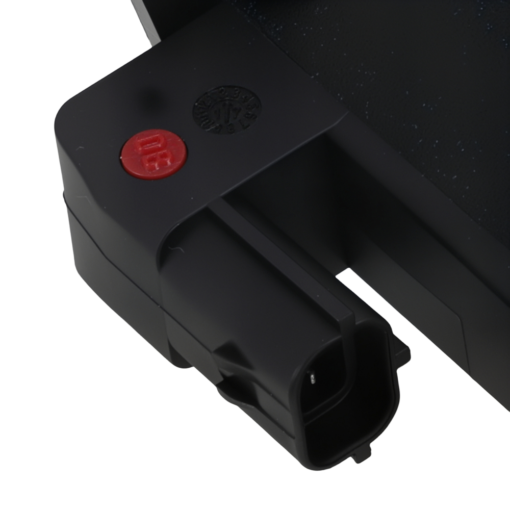 Control Solenoid Valve for Kobelco SK200-6E 1998-2006 G24DB50