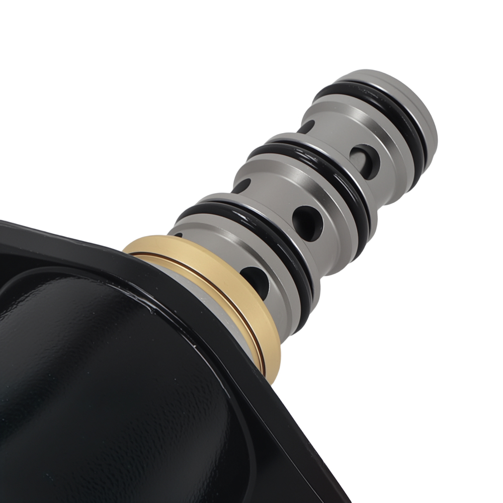 Control Solenoid Valve for Kobelco SK200-6E 1998-2006 G24DB50