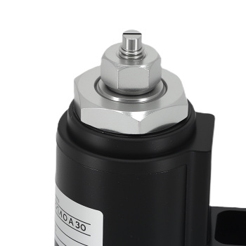 Solenoid Valve compatible for Caterpillar 3046/3054/3066 1998-2006 121-1490