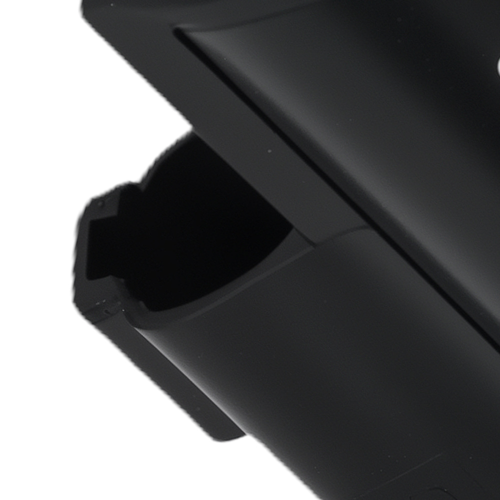 Solenoid Valve compatible for Caterpillar 3046/3054/3066 1998-2006 121-1490