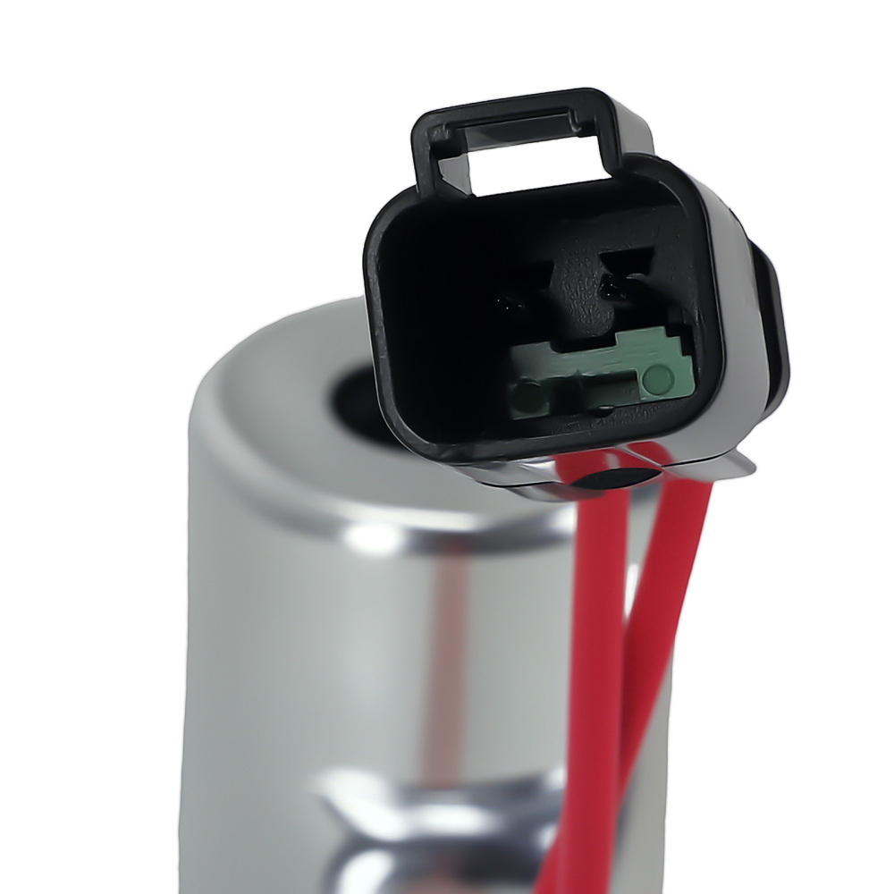 Solenoid Valve Coil compatible for Bobcat 751 753 763 773 853 S220 S250 S300 6717706