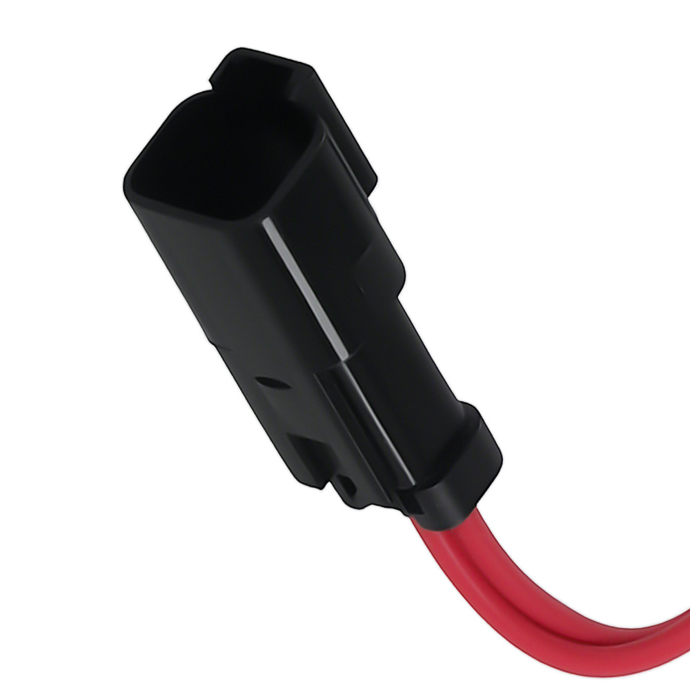 Solenoid Valve Coil compatible for Bobcat 751 753 763 773 853 S220 S250 S300 6717706