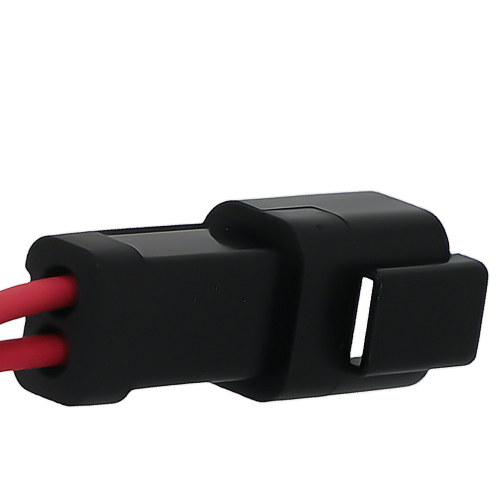 Solenoid Valve Coil compatible for Bobcat 751 753 763 773 853 S220 S250 S300 6717706