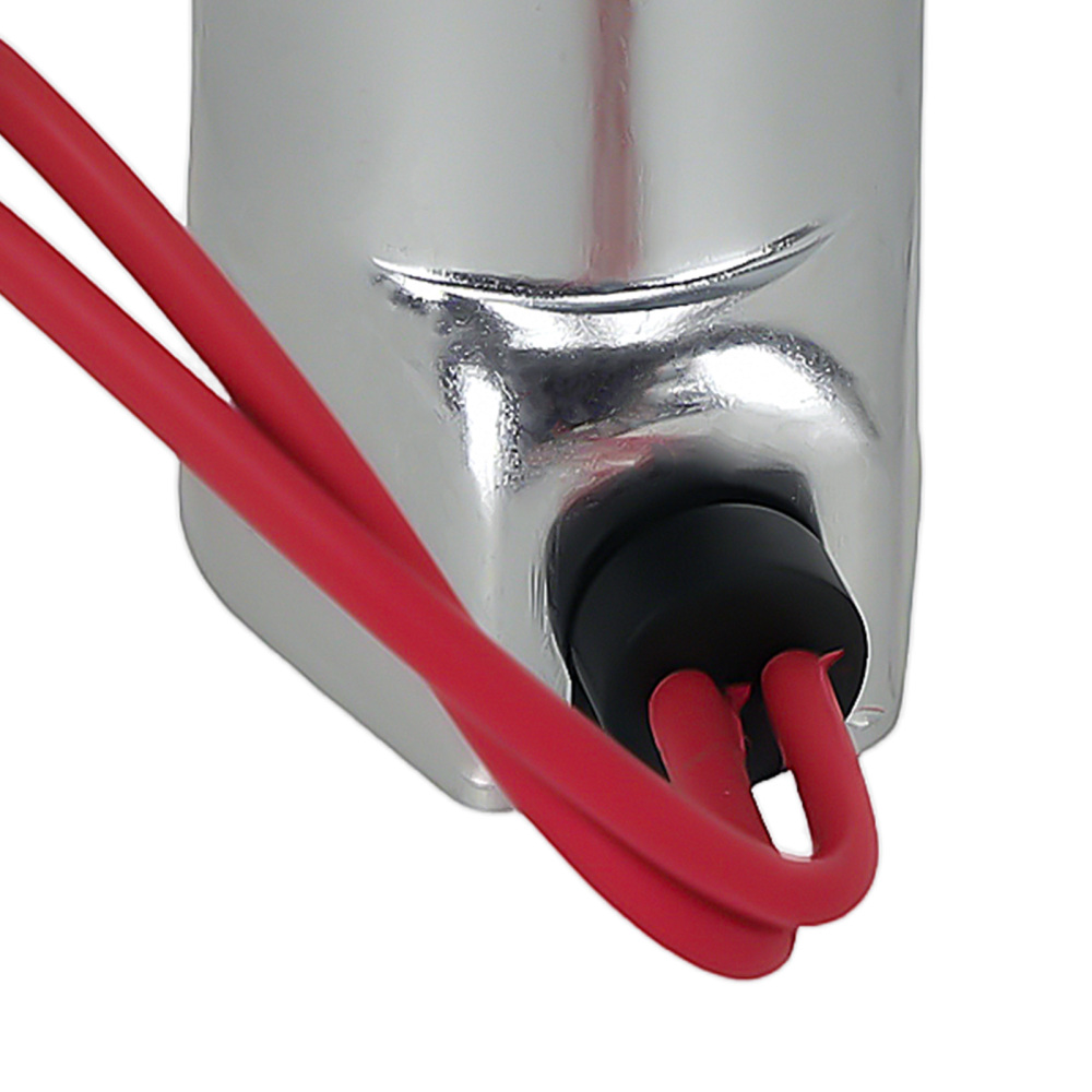 Solenoid Valve Coil compatible for Bobcat 751 753 763 773 853 S220 S250 S300 6717706