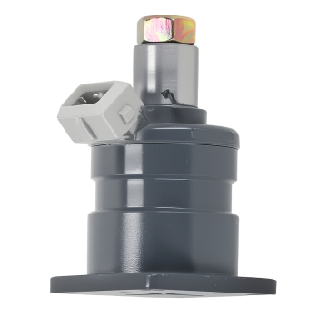 Excavator Solenoid Valve for DEERE 490E 790E 4288336 9218359 Steel
