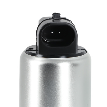 Hydraulic Solenoid Valve compatible for John Deere 210K 210L EP Loader AT310586 AT310584