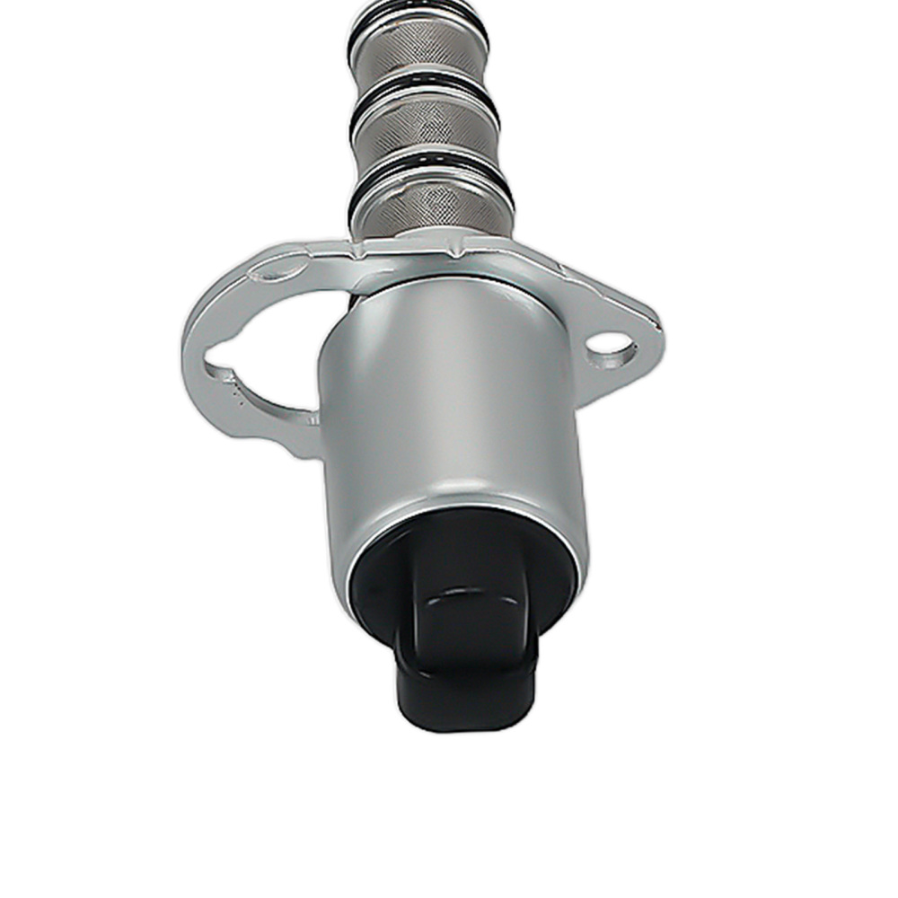 Hydraulic Solenoid Valve compatible for John Deere 210K 210L EP Loader AT310586 AT310584