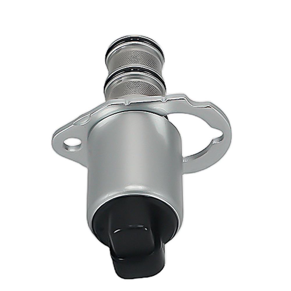 Hydraulic Solenoid Valve compatible for John Deere 210K 210L EP Loader AT310586 AT310584
