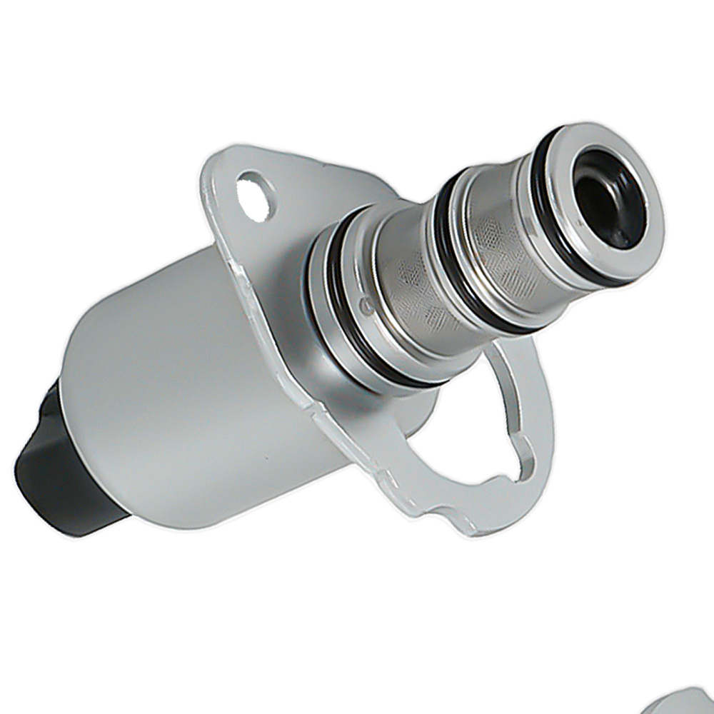 Hydraulic Solenoid Valve compatible for John Deere 210K 210L EP Loader AT310586 AT310584