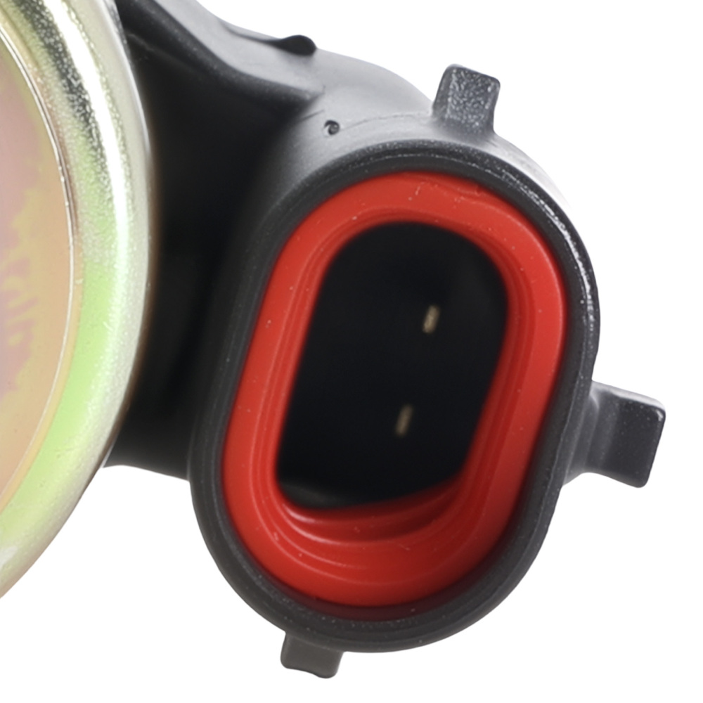 122-5053 Solenoid Valve compatible for CAT 3126 C7 Truck Engine Motor Grader 120H