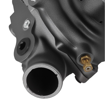 Coolant Pump compatible for Freightliner Argosy Century 4955705 4299042 3800737 3803403