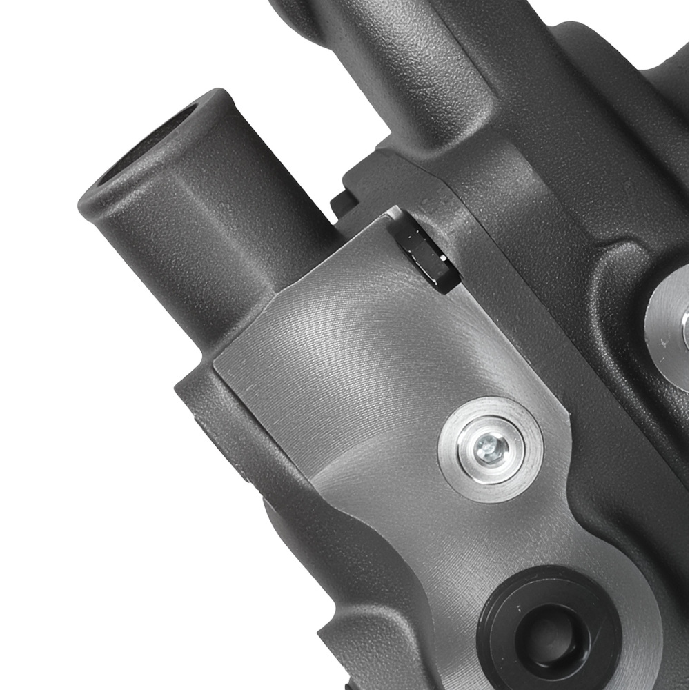 Coolant Pump compatible for Freightliner Argosy Century 4955705 4299042 3800737 3803403