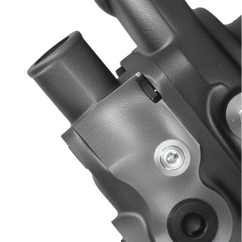 Coolant Pump compatible for Freightliner Argosy Century 4955705 4299042 3800737 3803403