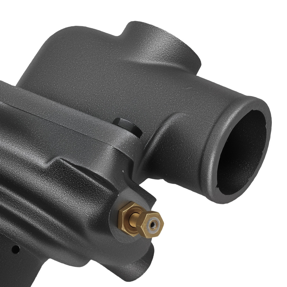 Coolant Pump compatible for Freightliner Argosy Century 4955705 4299042 3800737 3803403