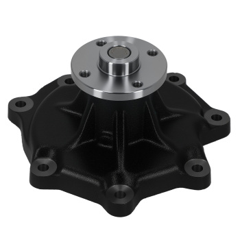 Coolant Pump compatible for Nissan Patrol GQ GU TD42 4.2L Diesel 1988-2006 21010-06J28