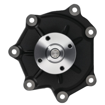 Coolant Pump compatible for Nissan Patrol GQ GU TD42 4.2L Diesel 1988-2006 21010-06J28