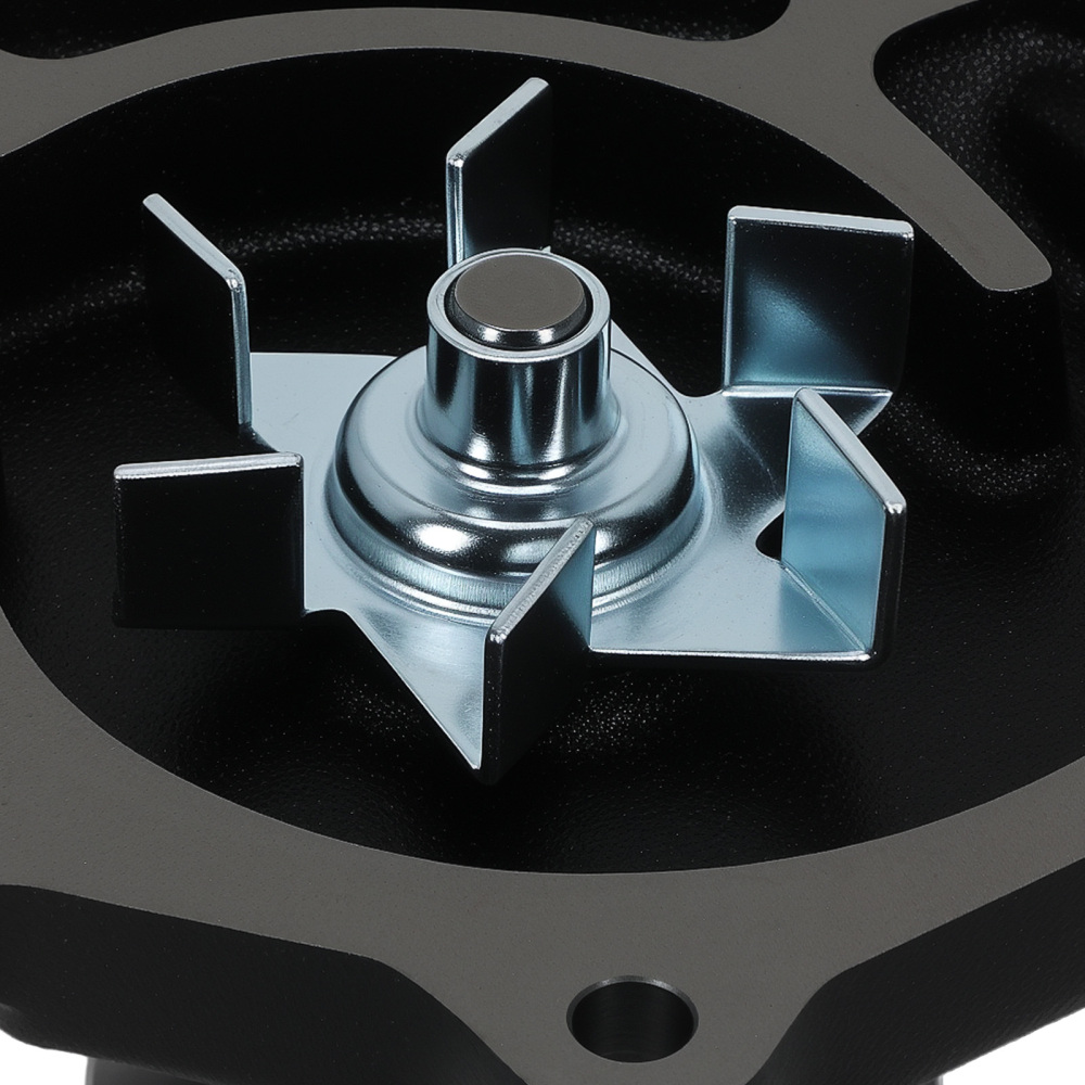 Coolant Pump compatible for Nissan Patrol GQ GU TD42 4.2L Diesel 1988-2006 21010-06J28