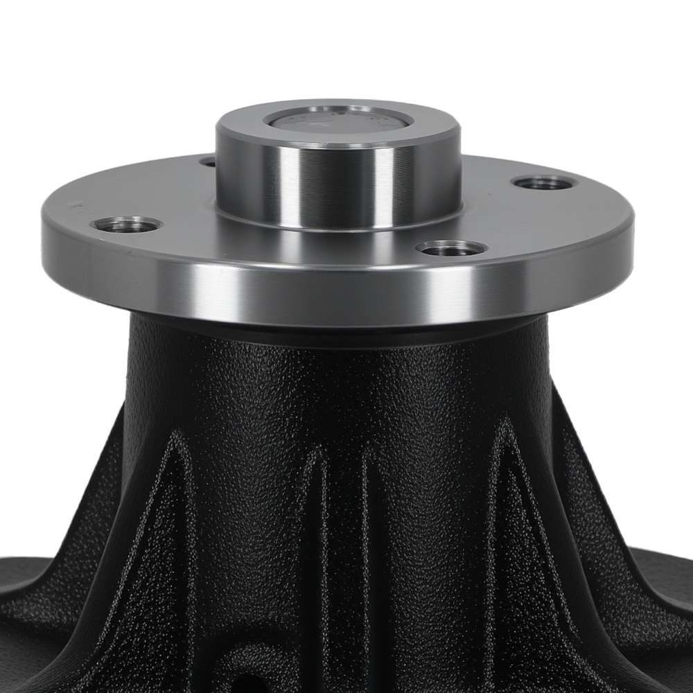 Coolant Pump compatible for Nissan Patrol GQ GU TD42 4.2L Diesel 1988-2006 21010-06J28